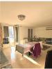Vente Appartement Avignon 84000 3 pieces 66 m2