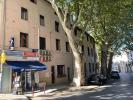 Vente Immeuble Estagel 66310 10 pieces 275 m2