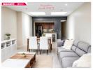 Vente Maison Wattignies 59139 6 pieces 157 m2