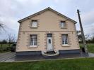 Vente Maison Aigle 61300 9 pieces 178 m2