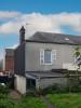 Vente Maison Montivilliers 76290 2 pieces 57 m2