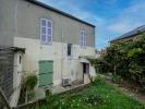 Vente Maison Montivilliers 76290 4 pieces 102 m2