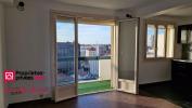 Vente Appartement Roanne 42300 3 pieces 59 m2