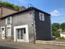 Vente Maison Confolens 16500 9 pieces 104 m2