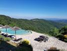 Vente Prestige Saint-laurent-du-pape 07800 15 pieces 900 m2