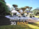 Vente Maison Lesneven 29260 7 pieces 215 m2