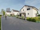Vente Maison Rumilly 74150 4 pieces 121 m2