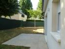 Vente Maison Tours 37100 6 pieces 113 m2