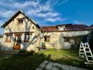 Vente Maison Pacy-sur-eure 27120 7 pieces 115 m2