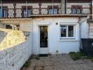 Vente Maison Petit-quevilly 76140 3 pieces 61 m2