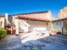 Vente Maison Caudies-de-fenouilledes 66220 11 pieces 145 m2