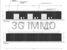 Vente Local commercial Ploudaniel 29260 600 m2