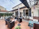 Vente Appartement Nimes 30000 5 pieces 144 m2
