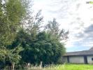 Vente Maison Saint-christoly-de-blaye 33920 2 pieces 50 m2