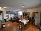 Vente Maison Vendres 34350 4 pieces 50 m2