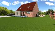 Vente Maison Comines 59560 5 pieces 100 m2
