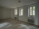 Location Local commercial Carcassonne  11000 84 m2