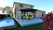 Vente Maison Serignan 34410 5 pieces 95 m2