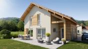 Vente Maison Villard 74420 4 pieces 110 m2