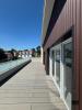 Vente Appartement Champagne-au-mont-d'or  69410 5 pieces 166 m2