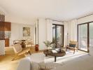 Vente Appartement Porto-vecchio  20137 3 pieces 88 m2