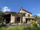Vente Maison Opio 06650 9 pieces 215 m2