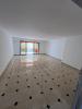 Vente Appartement Nice CARRA© D'OR 06000 4 pieces 118 m2