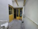Vente Maison Narbonne 11100 135 m2