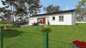 Vente Maison Vitry-en-charollais 71600 80 m2