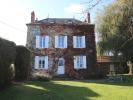 Vente Maison Anlezy 58270 5 pieces 117 m2