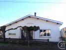 Vente Maison Saint-germain-d'esteuil 33340 4 pieces 138 m2