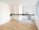 Vente Appartement Lille 59000 26 m2