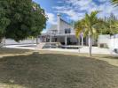 Vente Maison Saline-des-bains 97434 7 pieces 240 m2