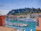 Vente Appartement Nice 06300 3 pieces 56 m2