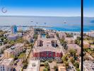 Vente Appartement Saint-laurent-du-var 06700 2 pieces 48 m2