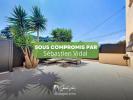 Vente Appartement Pegomas 06580 3 pieces 71 m2