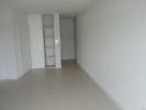 Vente Appartement Haillan 33185 2 pieces 41 m2