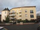 Location Parking Decines-charpieu 69150