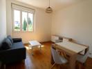 Location Appartement Nantes 44000 3 pieces 63 m2