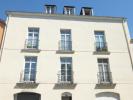 Location Appartement Nantes 44200 3 pieces 47 m2