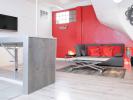 Location Appartement Lilas 93260 2 pieces 56 m2