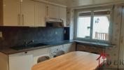 Vente Maison Fayl-billot 52500 4 pieces 120 m2