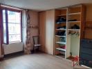 Vente Maison Fayl-billot 52500 10 pieces 180 m2