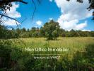 Vente Maison Saint-antonin-sur-bayon 13100 4 pieces 112 m2
