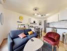 Location Appartement Bezons 95870 81 m2