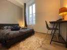 Vente Appartement Vichy 03200 2 pieces 28 m2