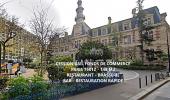 Vente Commerce Paris-12eme-arrondissement 75012 148 m2