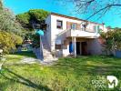 Vente Maison Six-fours-les-plages 83140 4 pieces 83 m2