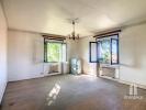 Vente Appartement Eschau 67114 4 pieces 143 m2