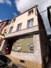 Vente Immeuble Revin 08500 8 pieces 168 m2